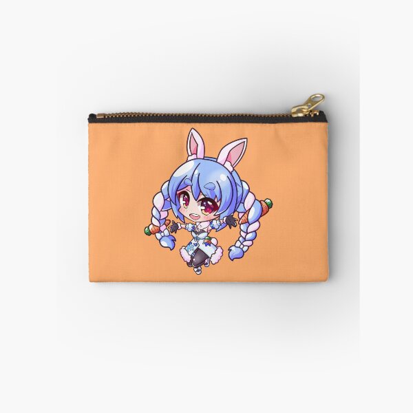 Item preview, Usada Pekora Hololive designed and sold by Bettelheim.