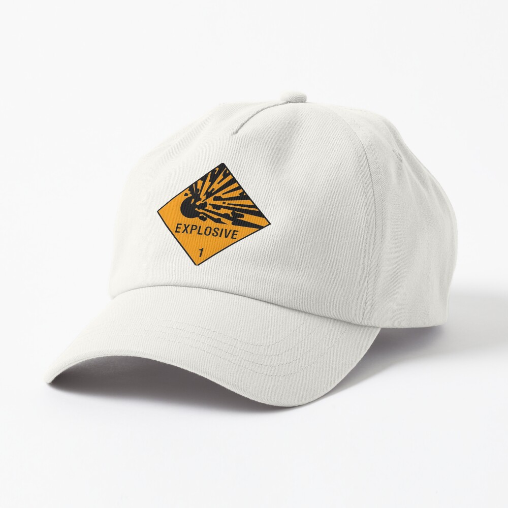 Artikel-Vorschau von Dad Hat, designt und verkauft von welonasurgey.