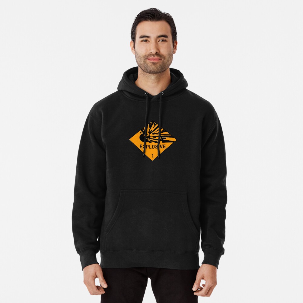 Artikel-Vorschau von Hoodie, designt und verkauft von welonasurgey.