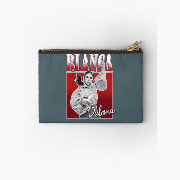 Item preview, Blanca Paloma EAEA Eurovision Song Contest 2023 designed and sold by MartyLarose.