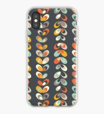 orla kiely iphone 6 case orla kiely iphone 6 case