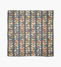 Retro seasons 02, Rêves d'hiver Foulard