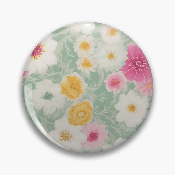 Item preview, Beautiful Garden Illustration designed and sold by xelkaiory.