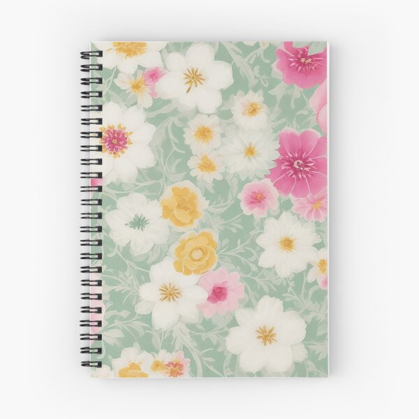 Item preview, Beautiful Garden Illustration designed and sold by xelkaiory.