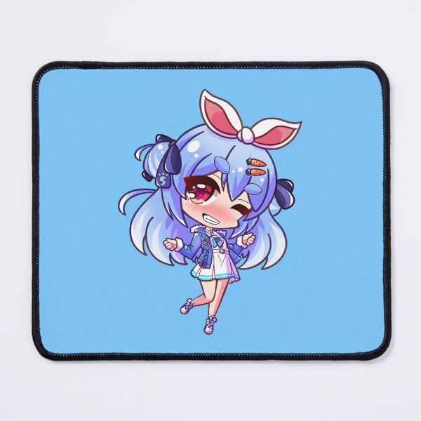Item preview, Usada Pekora Hololive designed and sold by Bettelheim.