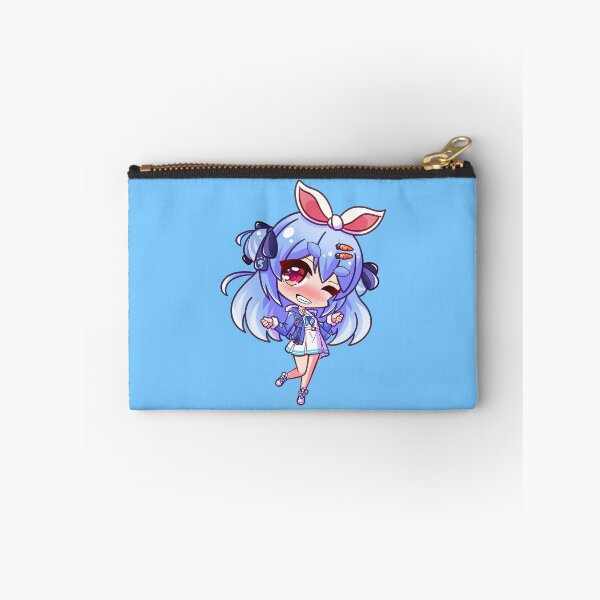 Item preview, Usada Pekora Hololive designed and sold by Bettelheim.