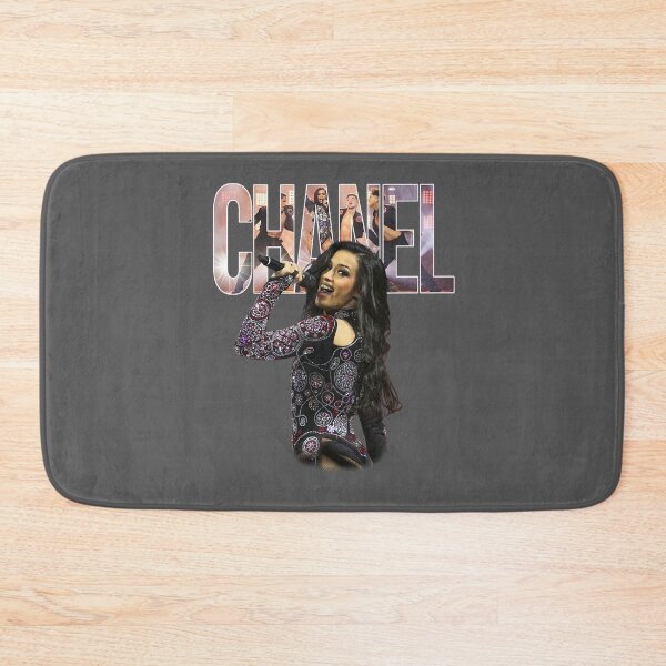 Item preview, Chanel Terrero SloMo Eurovision Song designed and sold by MartyLarose.