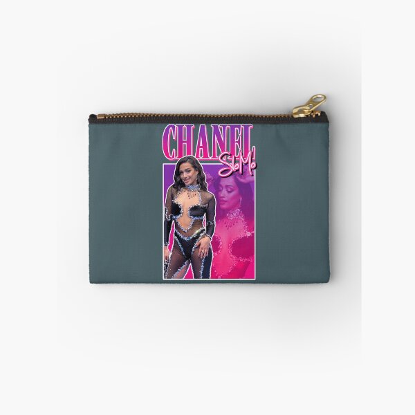 Item preview, Chanel Terrero SloMo Eurovision  designed and sold by MartyLarose.