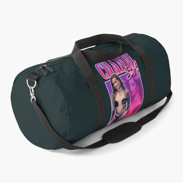 Item preview, Chanel Terrero SloMo Eurovision designed and sold by MartyLarose.