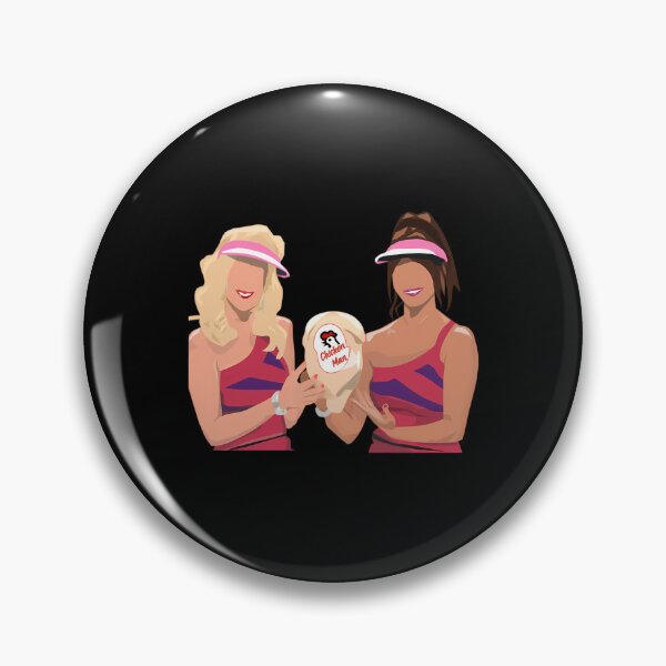 Artikelvorschau, SNL Super Showcase (Maya Rudolph und Kristen Wiig) entworfen und verkauft von ipjbrhrzfqo79.
