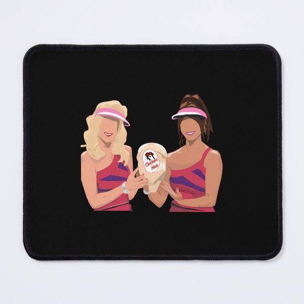 Item preview, SNL Super Showcase (Maya Rudolph And Kristen Wiig)  	 designed and sold by ipjbrhrzfqo79.