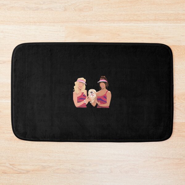 Item preview, SNL Super Showcase (Maya Rudolph And Kristen Wiig)  	 designed and sold by ipjbrhrzfqo79.