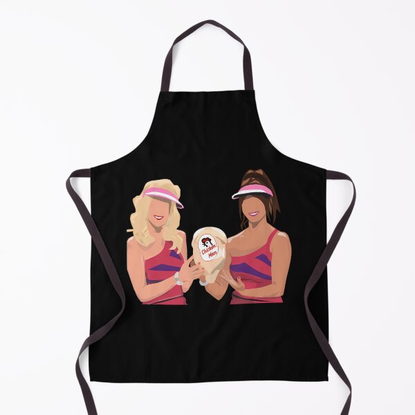Item preview, SNL Super Showcase (Maya Rudolph And Kristen Wiig)  	 designed and sold by ipjbrhrzfqo79.