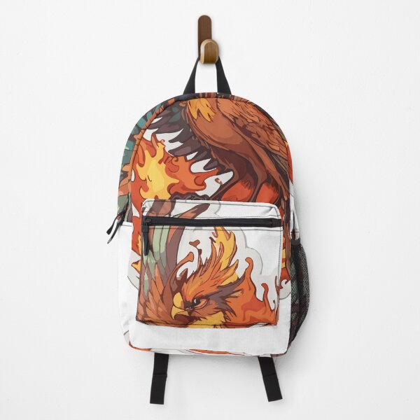 Item preview, Phoenix t-shirt designed and sold by Arty Art.