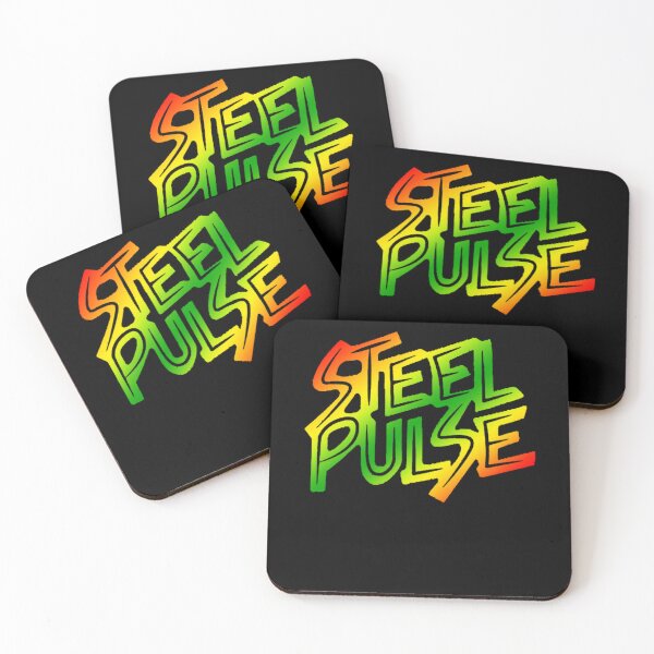 Item preview, The glorious sons designed and sold by JackAtkins.
