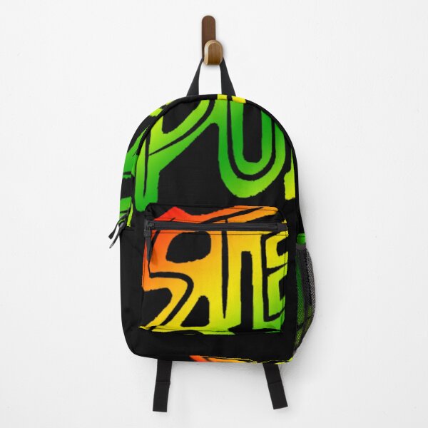 Item preview, The glorious sons designed and sold by JackAtkins.