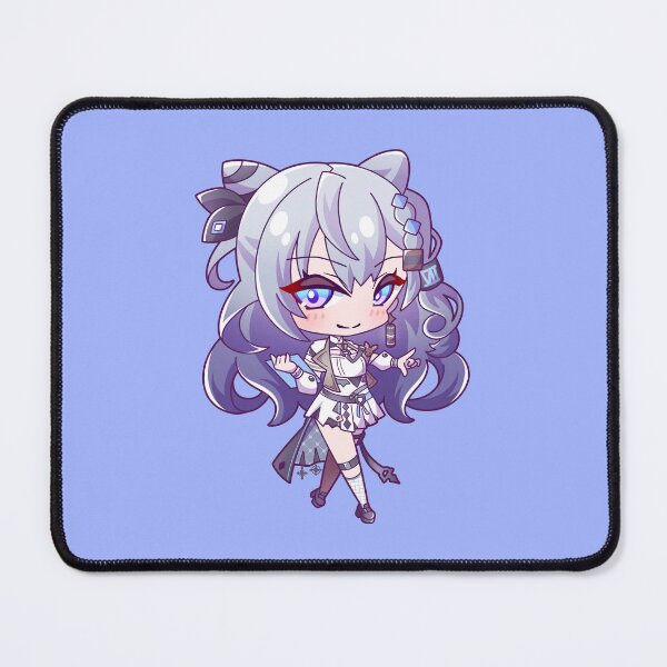 Item preview, Vestia Zeta Hololive designed and sold by Bettelheim.