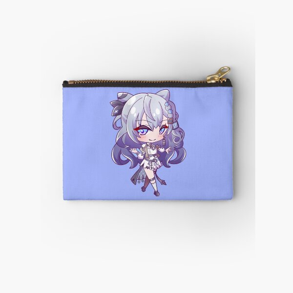 Item preview, Vestia Zeta Hololive designed and sold by Bettelheim.