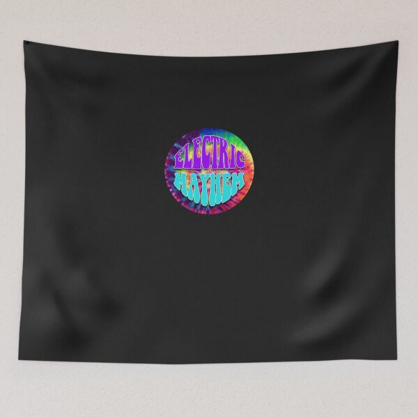 Item preview, Dr Teeth & the Electric Mayhem II designed and sold by LisaBrown88.
