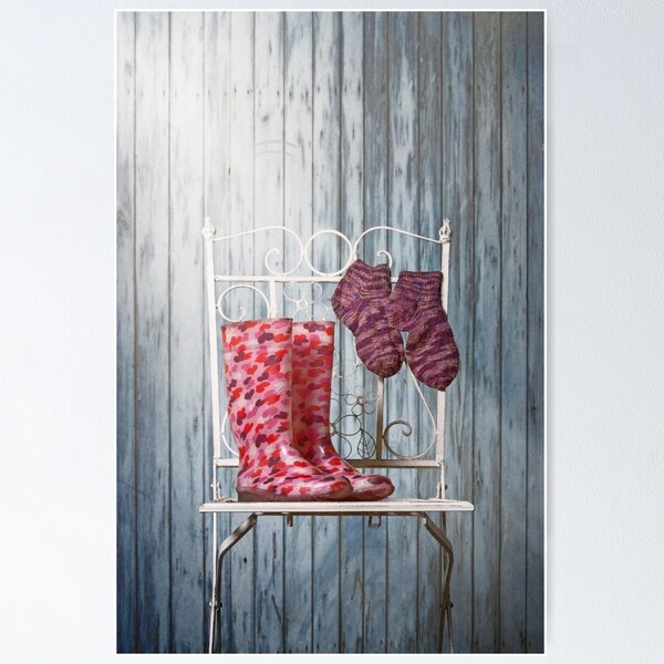 Item preview, for rainy days designed and sold by Joana Kruse.
