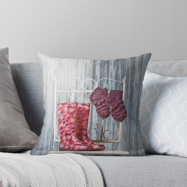 Item preview, for rainy days designed and sold by Joana Kruse.