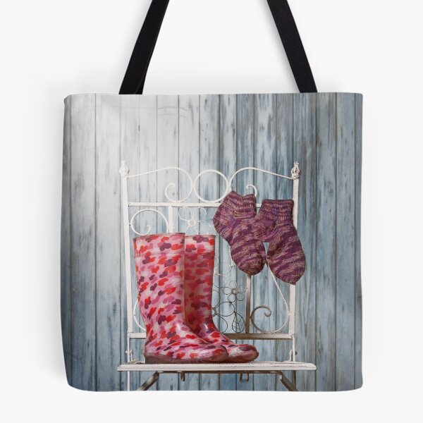 Item preview, for rainy days designed and sold by Joana Kruse.