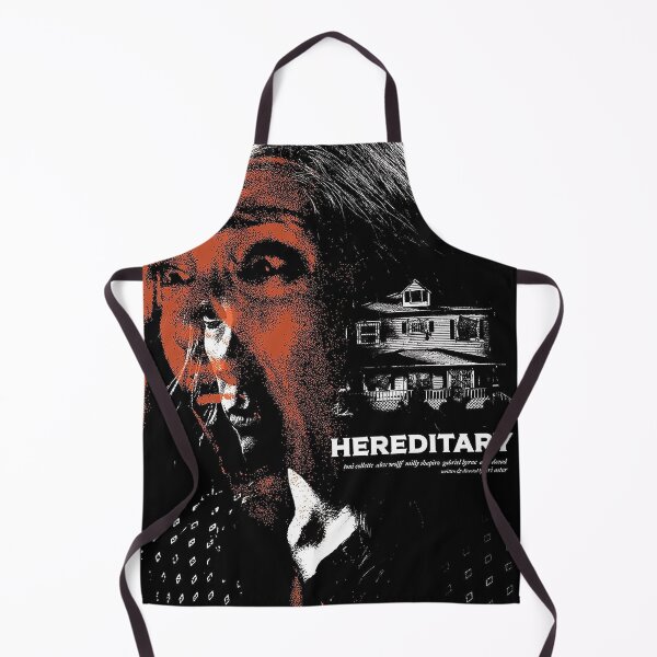 Item preview, Inheritance of Darkness designed and sold by emelonadaiben.