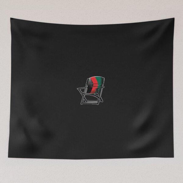 Item preview, Chairman logo designed and sold by JeanJete.