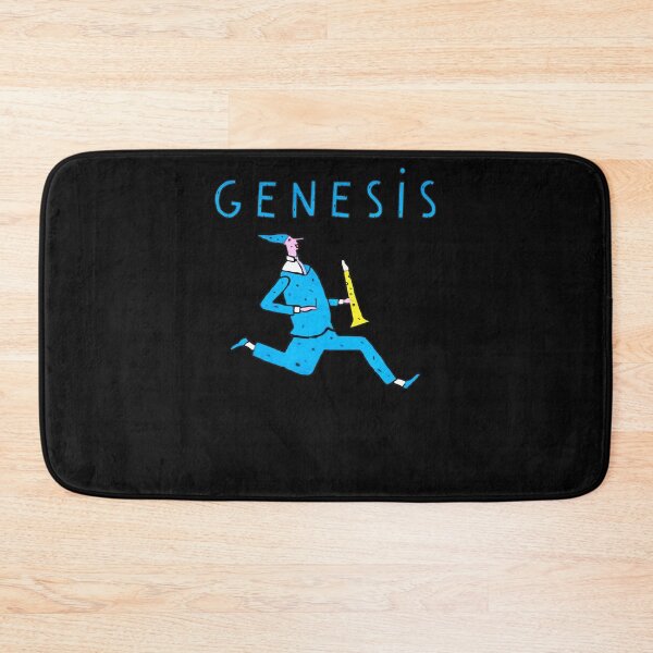 Item preview, Duchess genesis designed and sold by LisaBrown88.