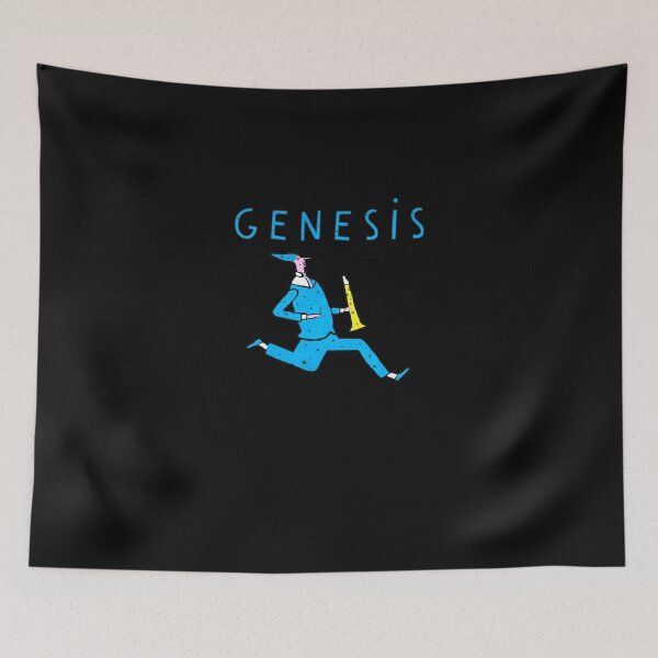 Item preview, Duchess genesis designed and sold by LisaBrown88.