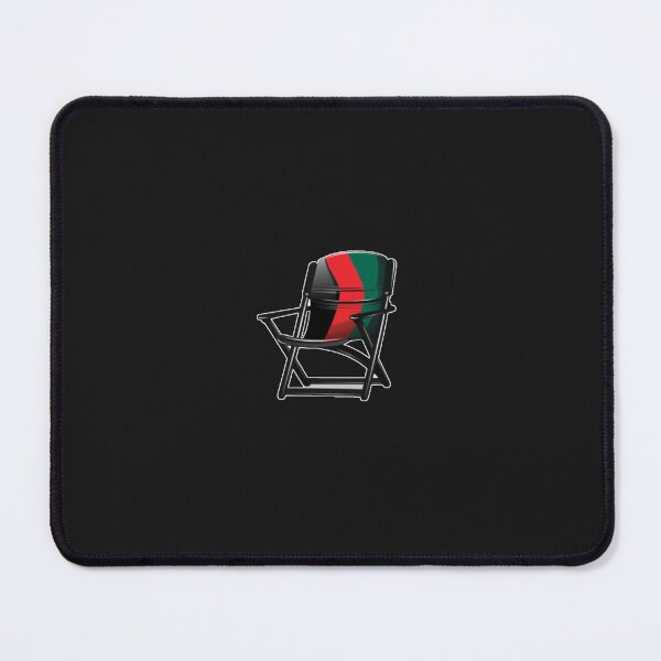 Item preview, Chairman logo designed and sold by JeanJete.