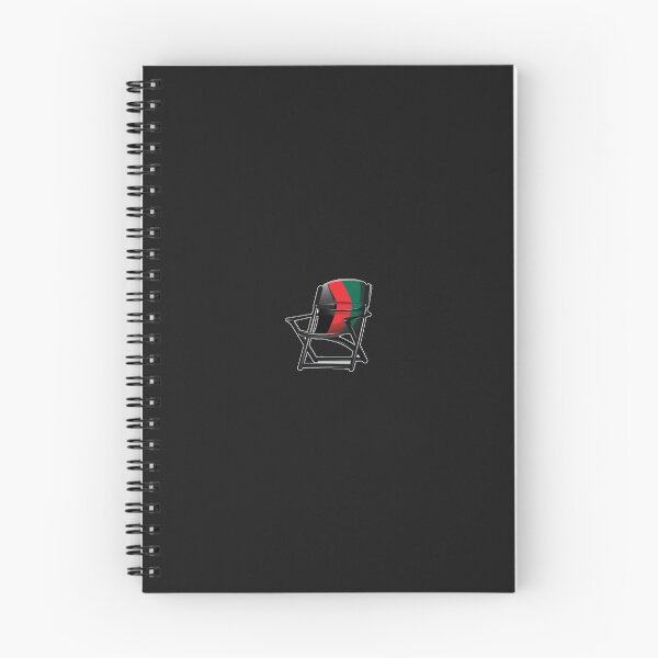 Item preview, Chairman logo designed and sold by JeanJete.