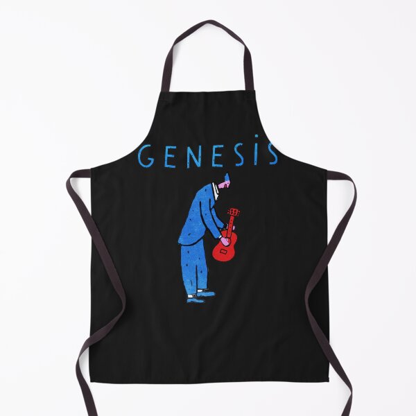 Item preview, Duke Genesis designed and sold by LisaBrown88.