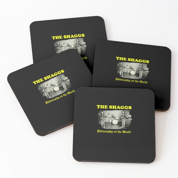 Item preview, The Shaggs designed and sold by JaniceTurners.
