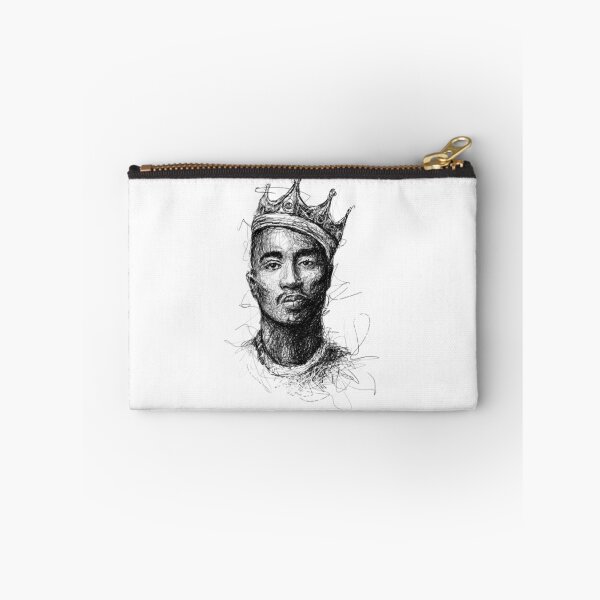 Item preview, Greatest Of All Time - Biggie designed and sold by lukecase.