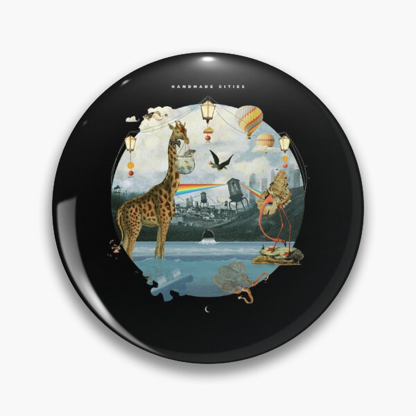 Item preview, PLINI designed and sold by AloinArnoux.