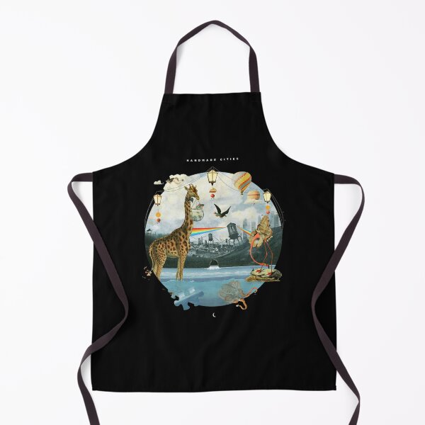 Item preview, PLINI designed and sold by AloinArnoux.