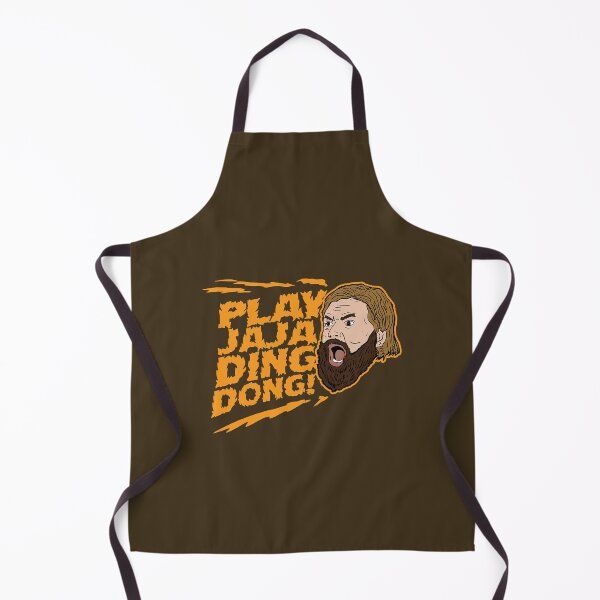 Item preview, Play Jaja Ding Dong designed and sold by MartyLarose.