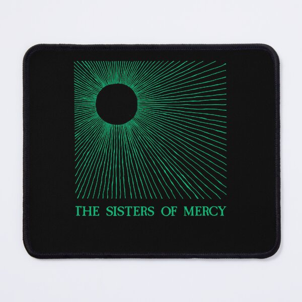Item preview, The Mercy designed and sold by JaniceTurners.