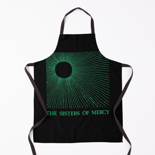 Item preview, The Mercy designed and sold by JaniceTurners.