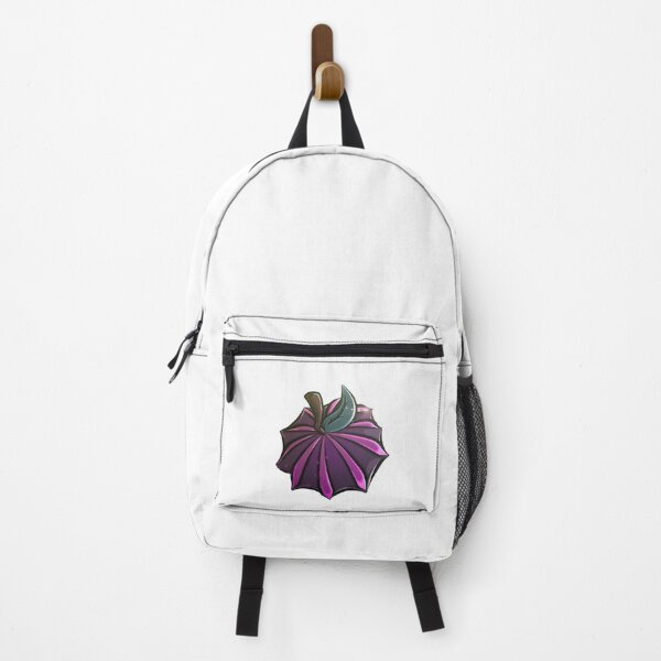 Item preview, Alien Fruit Cutout designed and sold by art-arlo.