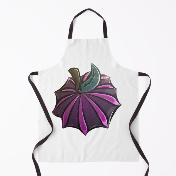 Item preview, Alien Fruit Cutout designed and sold by art-arlo.