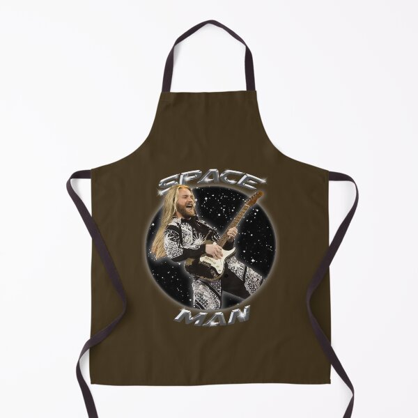 Item preview, Sam Ryder Space Man designed and sold by MartyLarose.