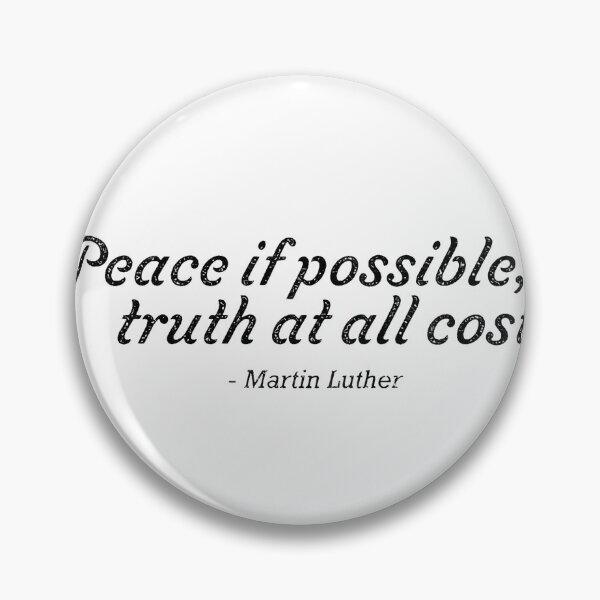 Item preview, Peace If Possible designed and sold by messelarubler.
