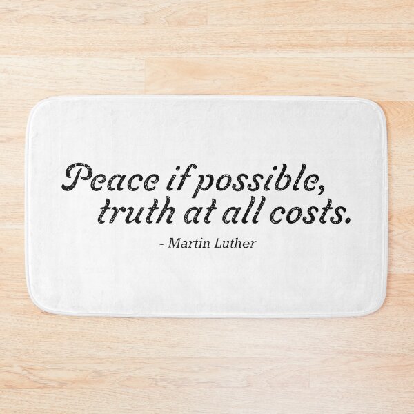 Item preview, Peace If Possible designed and sold by messelarubler.
