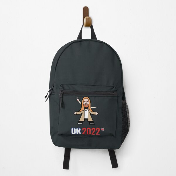 Item preview, UK 2022 Sam Ryder designed and sold by MartyLarose.