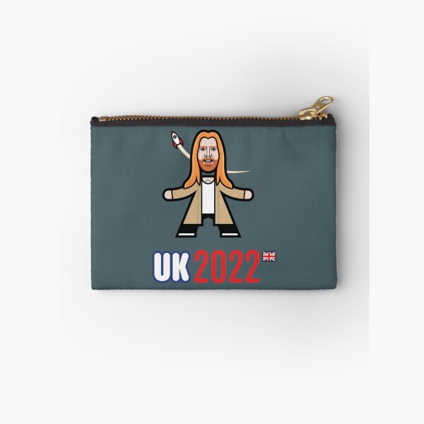 Item preview, UK 2022 Sam Ryder designed and sold by MartyLarose.