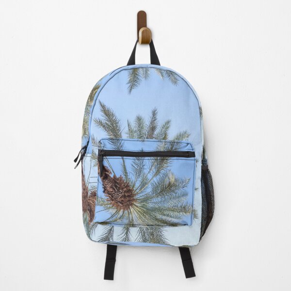 Item preview, Swaying Palm Trees designed and sold by assaf.
