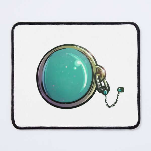 Item preview, Fine Monacle Cutout designed and sold by art-arlo.