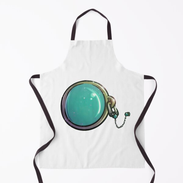 Item preview, Fine Monacle Cutout designed and sold by art-arlo.